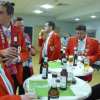 11.11.2022 - Hoppeditzerwachen in Homberg