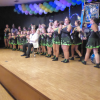 11.11.2022 - Hoppeditzerwachen in Homberg