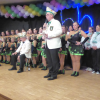 11.11.2022 - Hoppeditzerwachen in Homberg