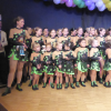 11.11.2022 - Hoppeditzerwachen in Homberg