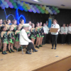 11.11.2022 - Hoppeditzerwachen in Homberg