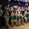 11.11.2022 - Hoppeditzerwachen in Homberg