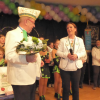 11.11.2022 - Hoppeditzerwachen in Homberg