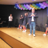 11.11.2022 - Hoppeditzerwachen in Homberg