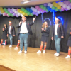 11.11.2022 - Hoppeditzerwachen in Homberg
