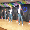 11.11.2022 - Hoppeditzerwachen in Homberg
