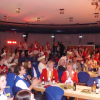 11.11.2022 - Hoppeditzerwachen in Homberg