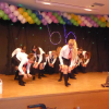 11.11.2022 - Hoppeditzerwachen in Homberg