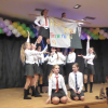 11.11.2022 - Hoppeditzerwachen in Homberg