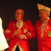 11.11.2022 - Hoppeditzerwachen in Homberg