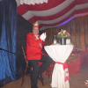 28.01.2023 - Prinzenkürung