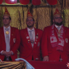 28.01.2023 - Prinzenkürung