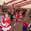 29.01.2023 - Kinderprinzenkürung