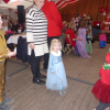 29.01.2023 - Kinderprinzenkürung