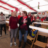 29.01.2023 - Kinderprinzenkürung
