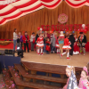 29.01.2023 - Kinderprinzenkürung