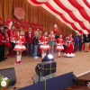 29.01.2023 - Kinderprinzenkürung