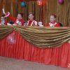 29.01.2023 - Kinderprinzenkürung