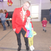 29.01.2023 - Kinderprinzenkürung