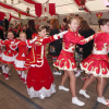 29.01.2023 - Kinderprinzenkürung