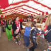 29.01.2023 - Kinderprinzenkürung