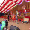 29.01.2023 - Kinderprinzenkürung