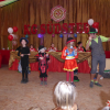 29.01.2023 - Kinderprinzenkürung