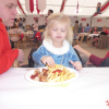29.01.2023 - Kinderprinzenkürung