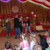 29.01.2023 - Kinderprinzenkürung