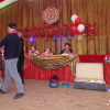 29.01.2023 - Kinderprinzenkürung