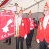 29.01.2023 - Kinderprinzenkürung