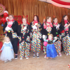 29.01.2023 - Kinderprinzenkürung