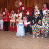 29.01.2023 - Kinderprinzenkürung