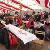 29.01.2023 - Kinderprinzenkürung