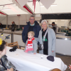 29.01.2023 - Kinderprinzenkürung