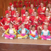 29.01.2023 - Kinderprinzenkürung