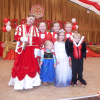 29.01.2023 - Kinderprinzenkürung