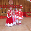 29.01.2023 - Kinderprinzenkürung