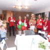 31.01.2023 - Geburtstag Kinderprinzessin