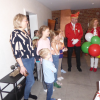 31.01.2023 - Geburtstag Kinderprinzessin