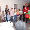 31.01.2023 - Geburtstag Kinderprinzessin