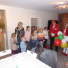 31.01.2023 - Geburtstag Kinderprinzessin