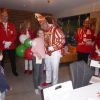 31.01.2023 - Geburtstag Kinderprinzessin