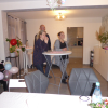 31.01.2023 - Geburtstag Kinderprinzessin