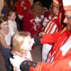 31.01.2023 - Geburtstag Kinderprinzessin