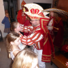 31.01.2023 - Geburtstag Kinderprinzessin