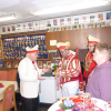 01.02.2023 - HDK Museum