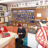 01.02.2023 - HDK Museum