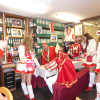 01.02.2023 - HDK Museum