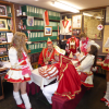 01.02.2023 - HDK Museum